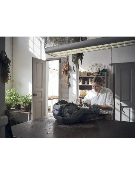 Automower  Endurance Knivar 6-pack