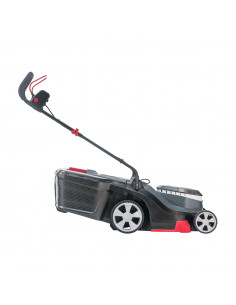 3.82 Li Easy inkl. 2 batterier och laddare 2