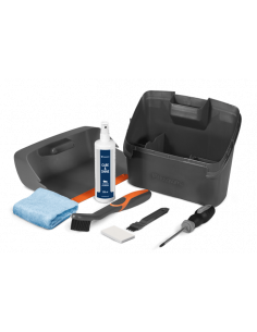 Rengöringskit Till Automower