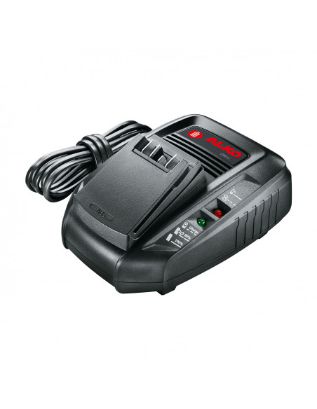 Laddare C50 Li 18V (3,0 A)