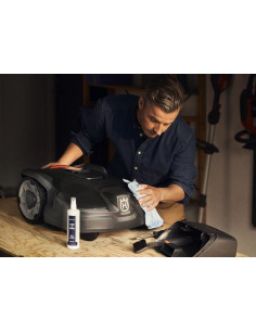 Rengöringskit Till Automower 2