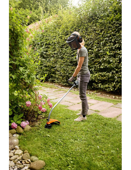 FS 38 - Autocut C6-2