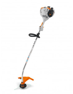 FS 40 - Autocut C6-2