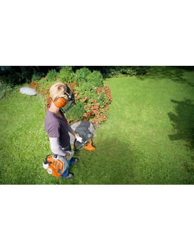 FS 40 - Autocut C6-2