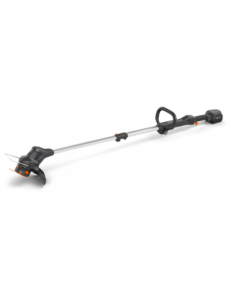 Trimmer Aspire™ T28 - utan batteri och laddare