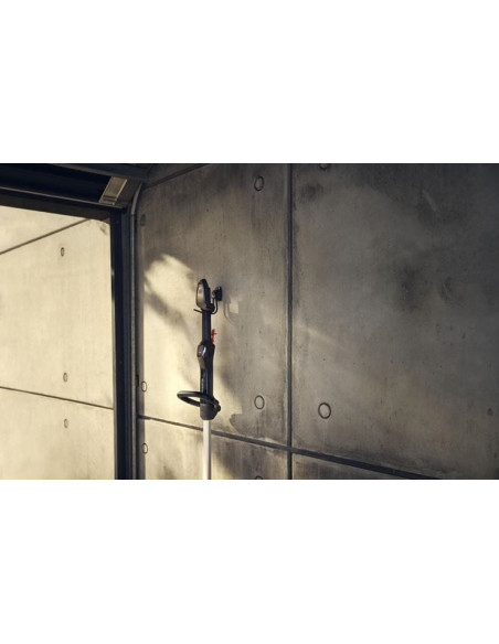 Trimmer Aspire™ T28 - utan batteri och laddare