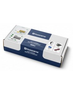 Installation Kit Small