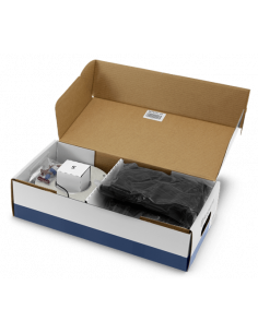 Installation Kit Small 2