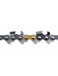 Kedja C85 3/8 1,5mm 56DL