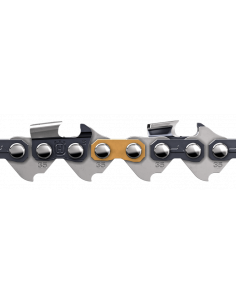 Kedja S93G 3/8 1,3mm 52DL