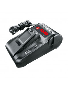 Snabbladdare FC100 Li