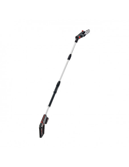 Stångsåg CSA 1820 18V utan Batteri och Laddare