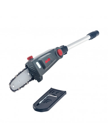 Stångsåg CSA 1820 18V utan Batteri och Laddare