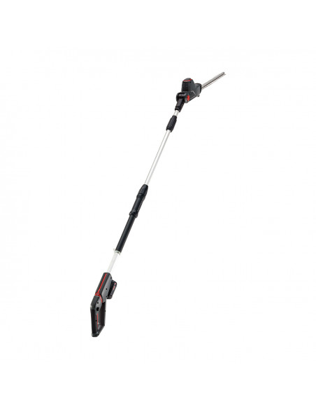 Stånghäcksax HTA 1845 18V utan Batteri och Laddare