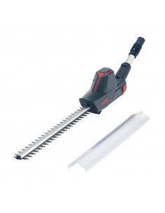 Stånghäcksax HTA 1845 18V utan Batteri och Laddare 2