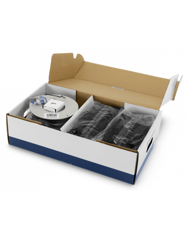 Installation Kit Large