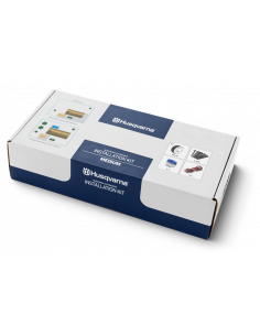 Installation Kit Medium 2