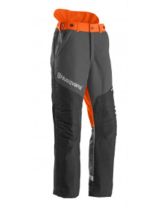 Skyddsbyxor Functional