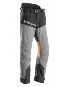 Technical Robust Skyddsbyxor