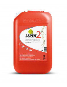 Aspen 2T 25L