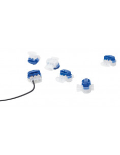 Reparations Sats Begränsningskabel