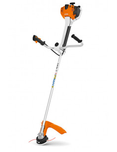 FS 411 C-EM Röjsåg