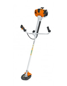 FS 490 C-EM K Röjsåg