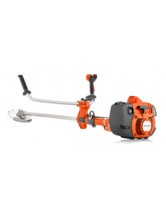 Röjsåg 545FXT AutoTune™