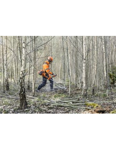 Röjsåg 545FXT AutoTune™ 2