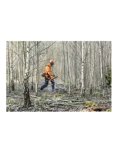 Röjsåg 545FXT AutoTune™