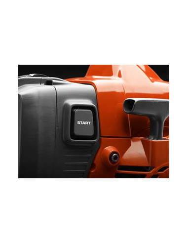 Röjsåg 545FXT AutoTune™