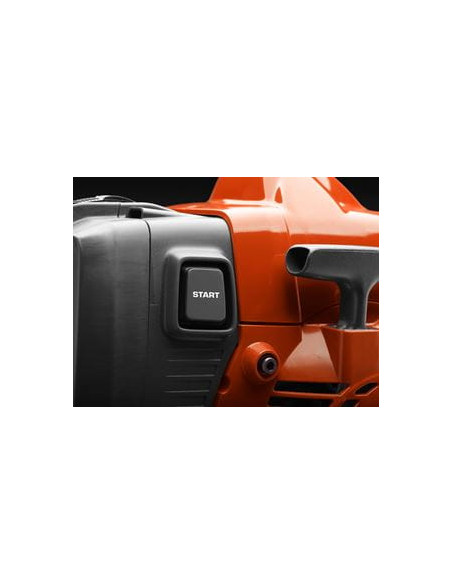 Röjsåg 545FXT AutoTune™