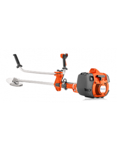 Röjsåg 545FX AutoTune™