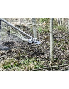 Röjsåg 545FX AutoTune™ 2