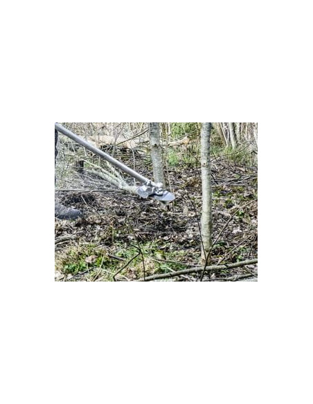 Röjsåg 545FX AutoTune™