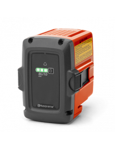 Batteri BLi10, 36V, 2.0 Ah