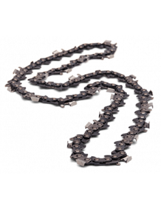 Kedja H00 1/4 1,3mm 58DL