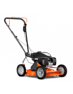 Gräsklippare LB448S KLIPPO™