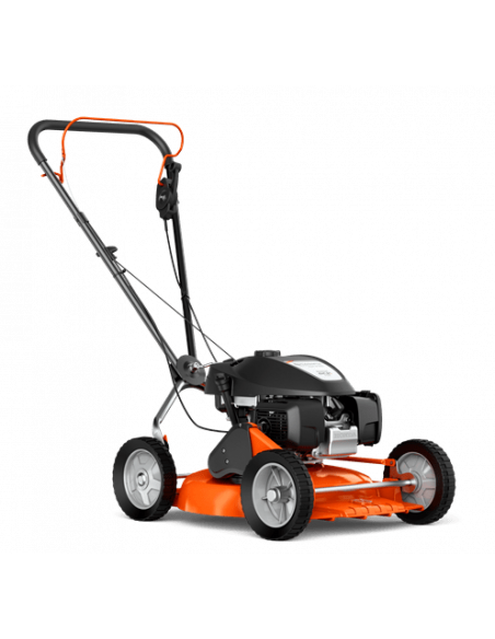 Gräsklippare LB448S KLIPPO™