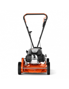 Gräsklippare LB448S KLIPPO™ 2