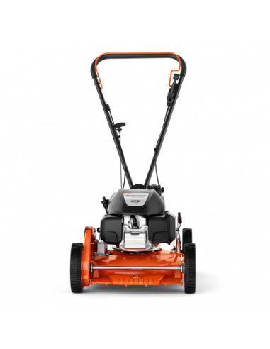 Gräsklippare LB448S KLIPPO™