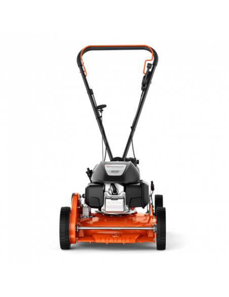 Gräsklippare LB448S KLIPPO™