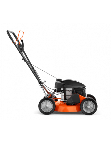 Gräsklippare LB448S KLIPPO™