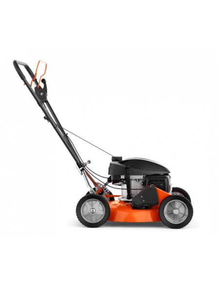 Gräsklippare LB448S KLIPPO™