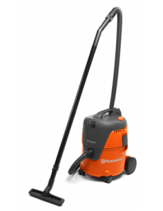 Våtdammsugare WDC 220