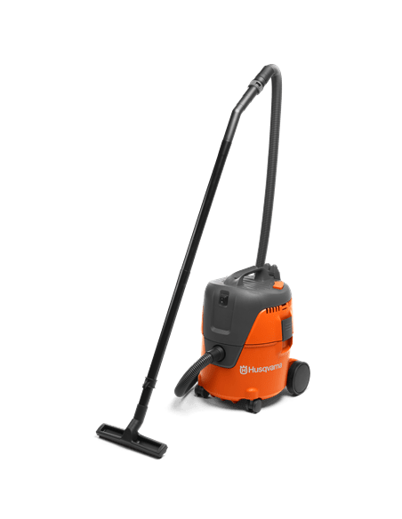 Våtdammsugare WDC 220