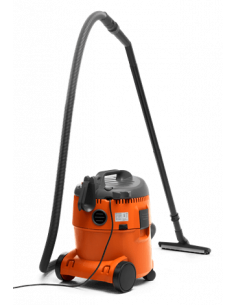 Våtdammsugare WDC 220 2