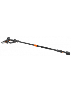 Stångsåg PE5 Aspire™, komplett inkl. 18-B72 och 18-C70