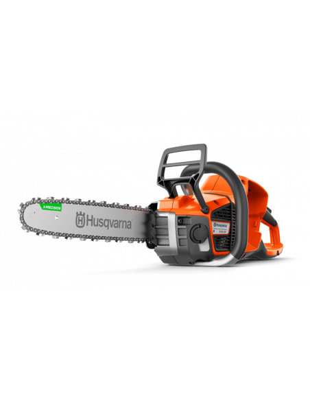 Motorsåg 540iXP, utan batteri och laddare