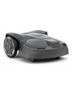 Automower 320 NERA